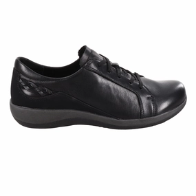 Women's Dana Aetrex footwear styles