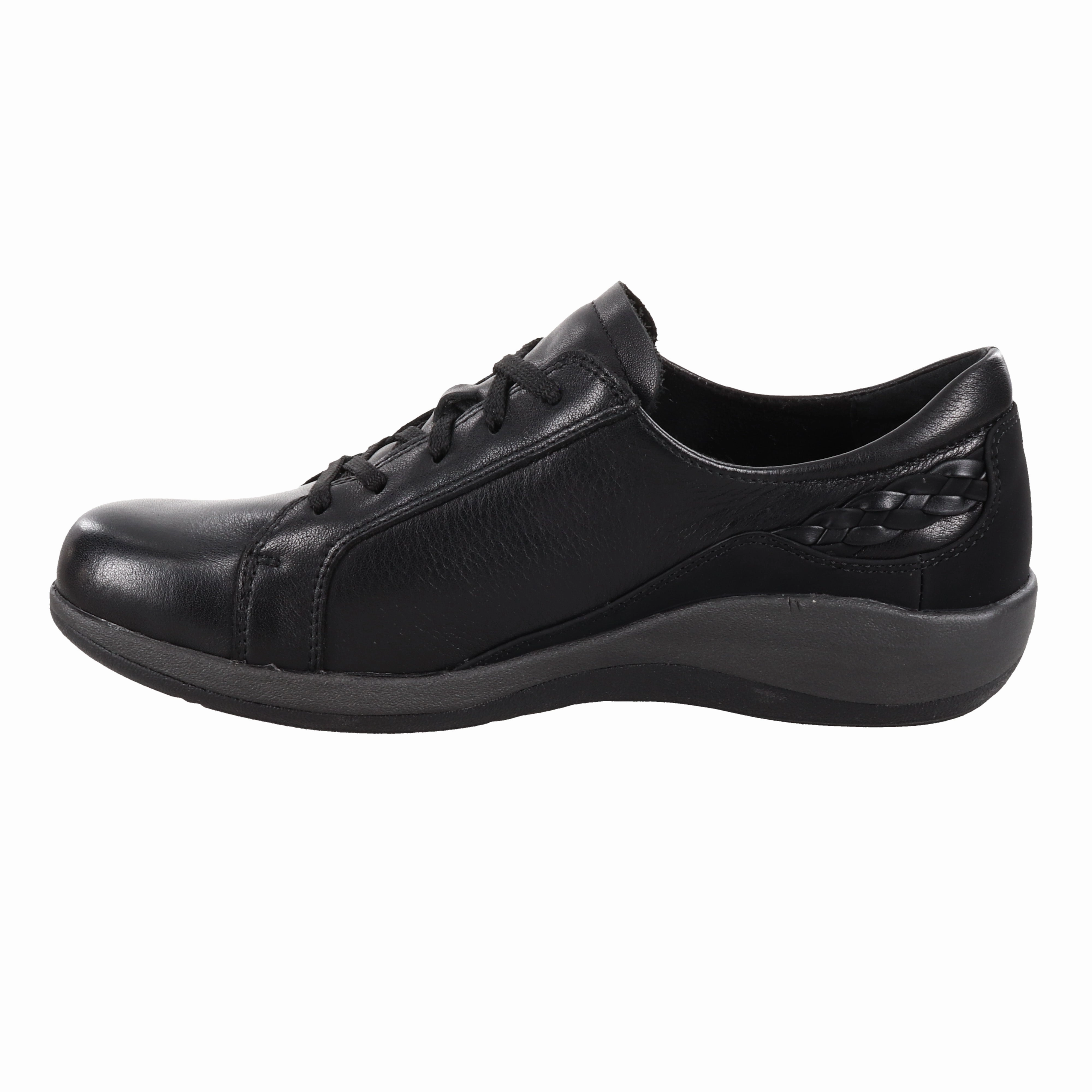 Women's Dana Supportive Orthopedic Shoes