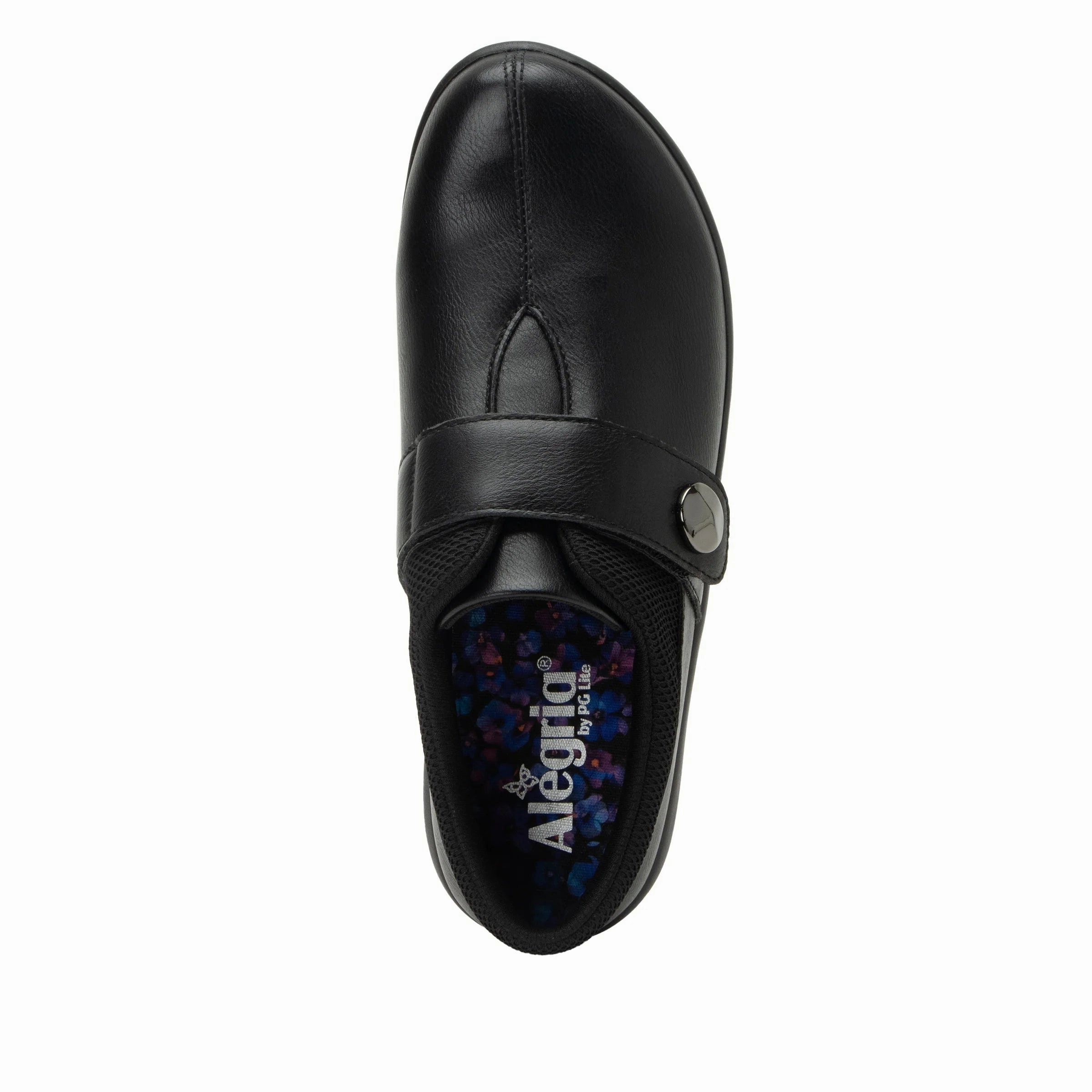 Women's Danni Comfort Work Footwear