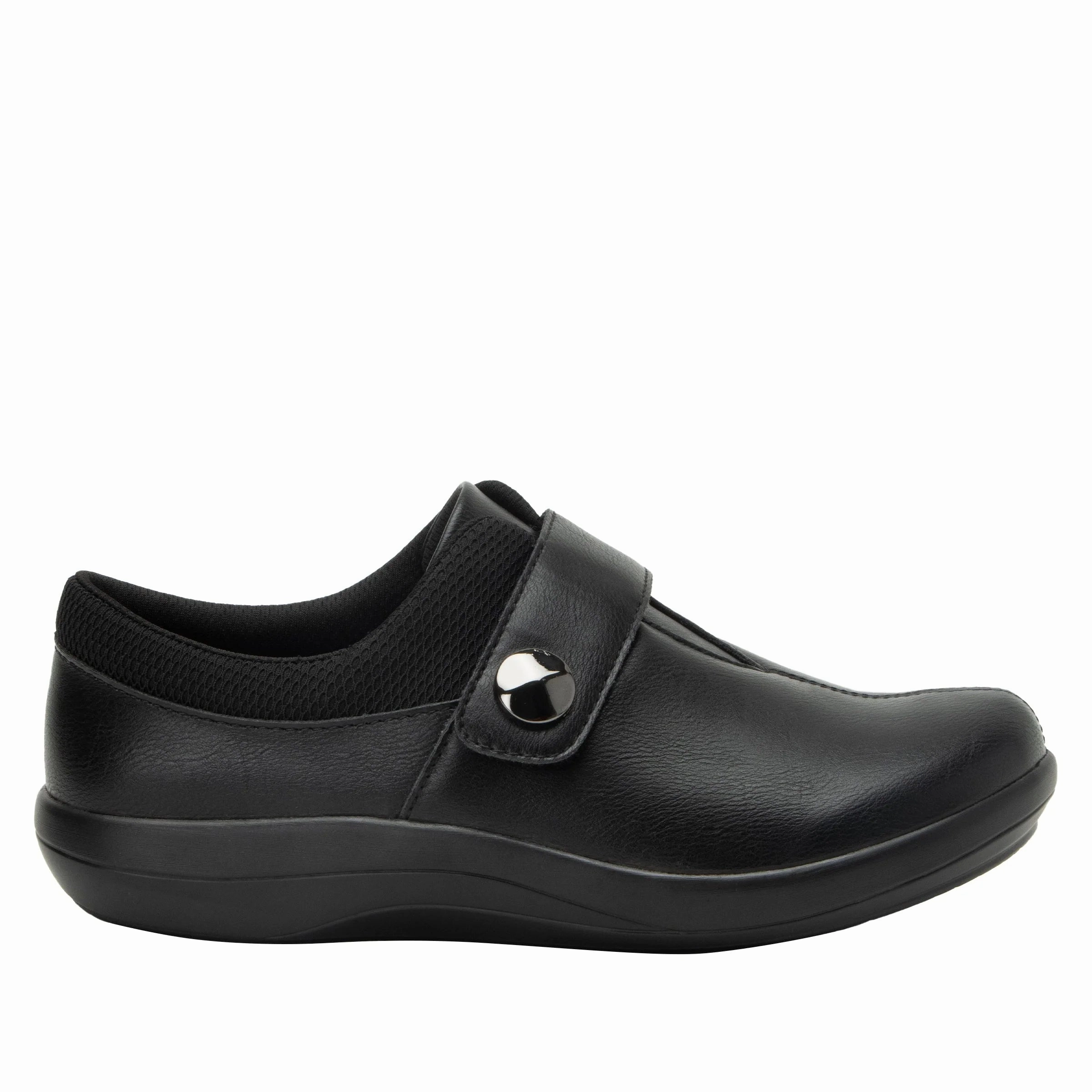 Women's Danni Alegria shoe designs
