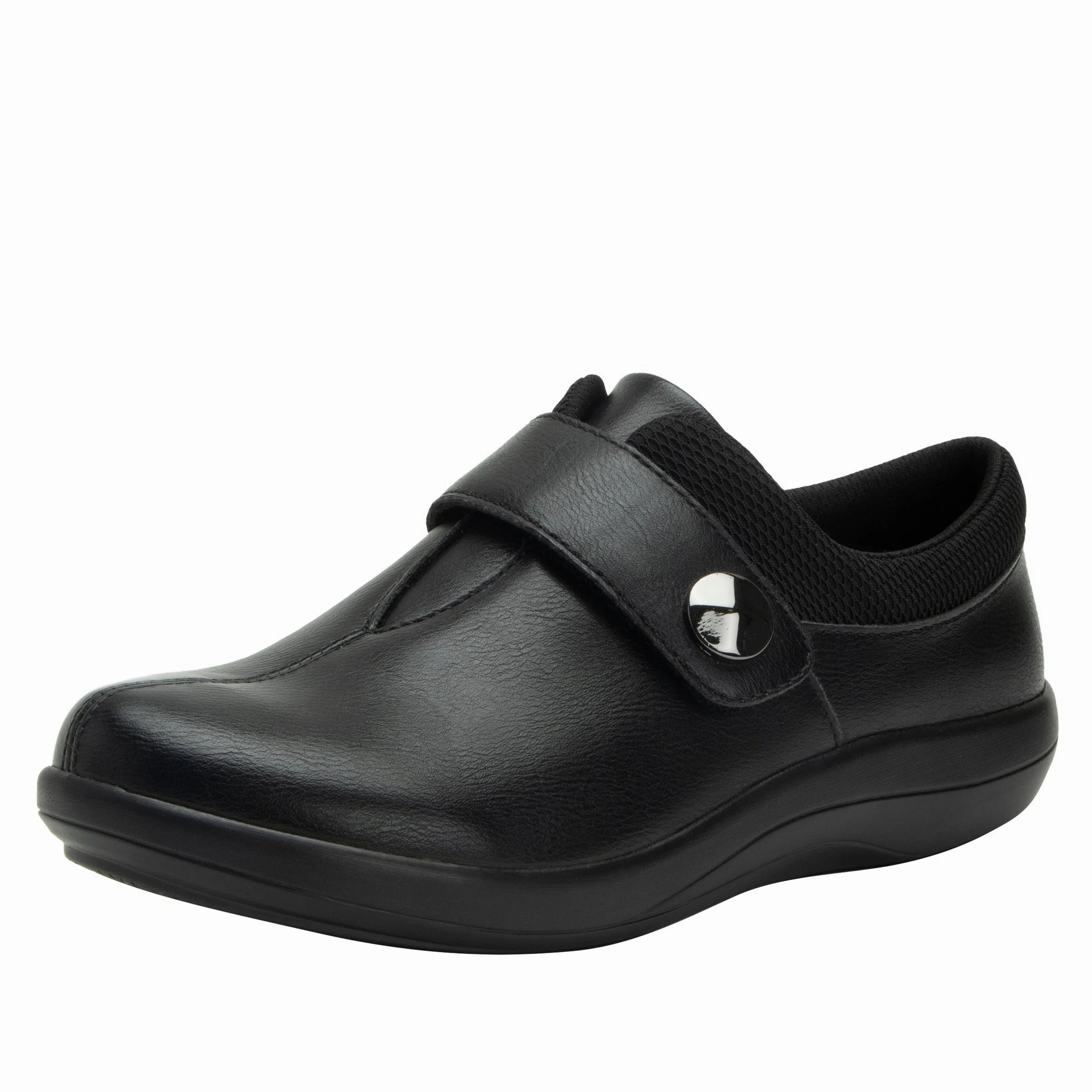 Women's Danni Comfort Work Footwear