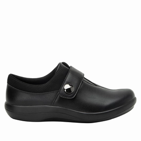 Women's Danni Alegria shoe designs