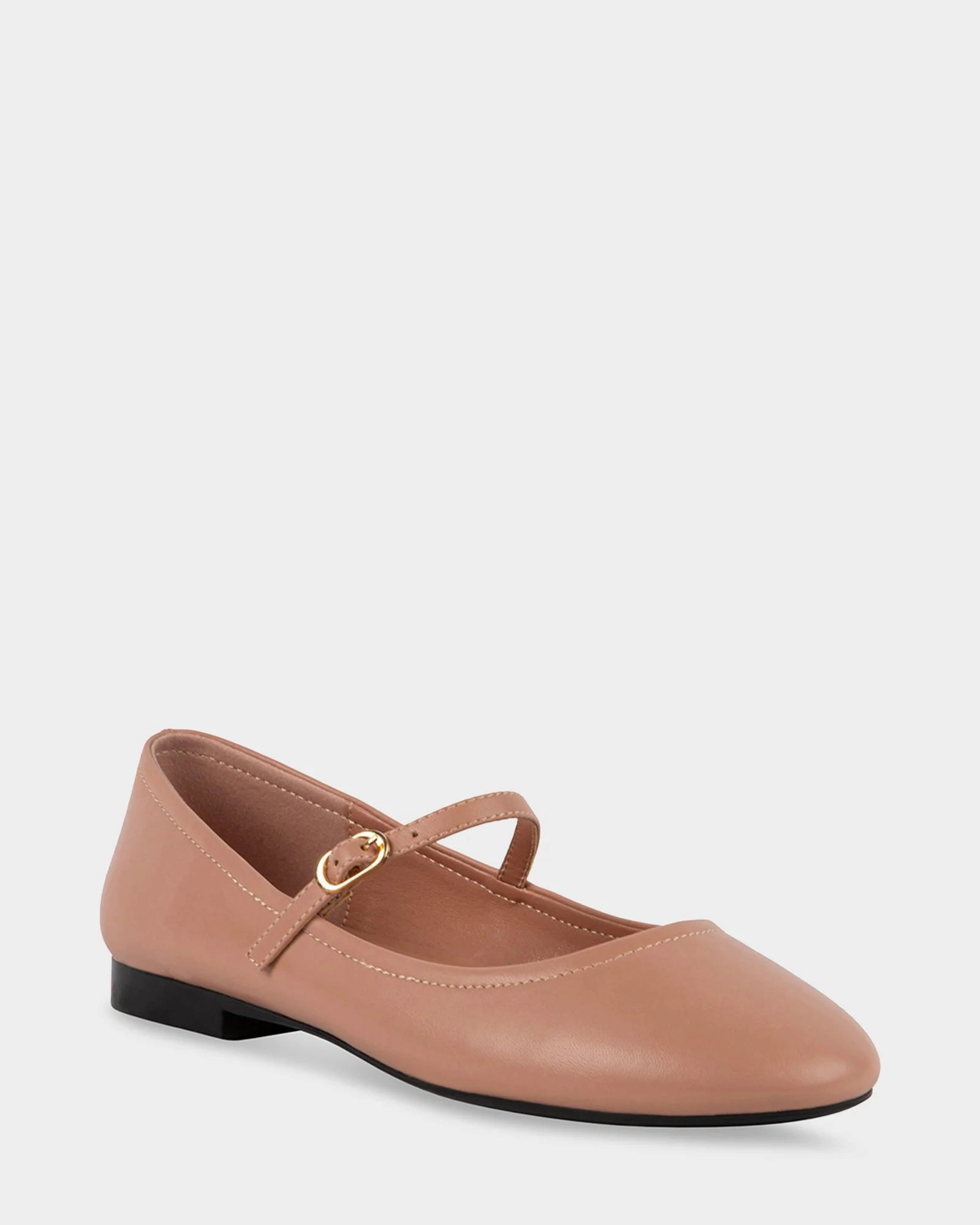 Women's Danseur Supportive Toddler Shoes