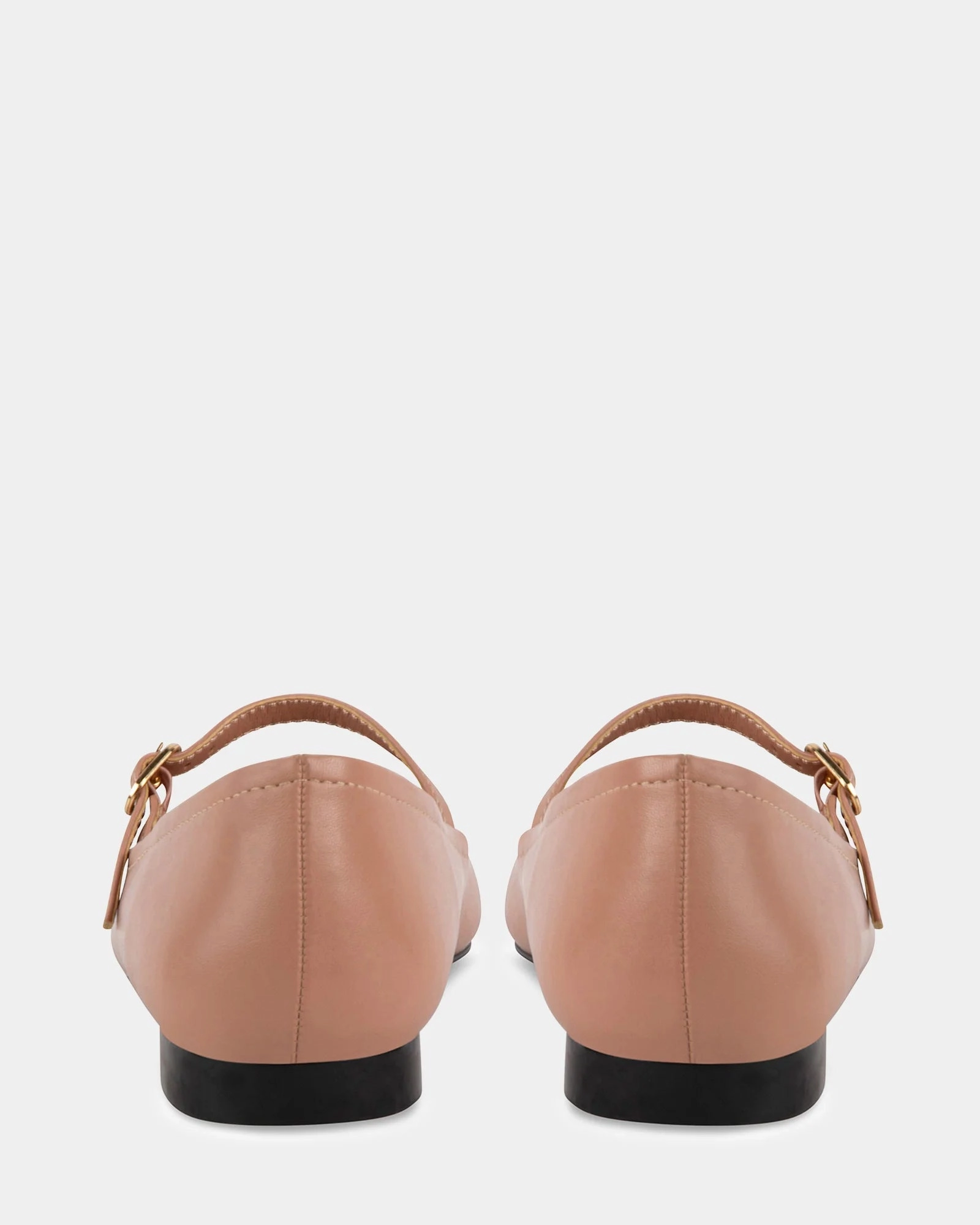 Women's Danseur Supportive Toddler Shoes