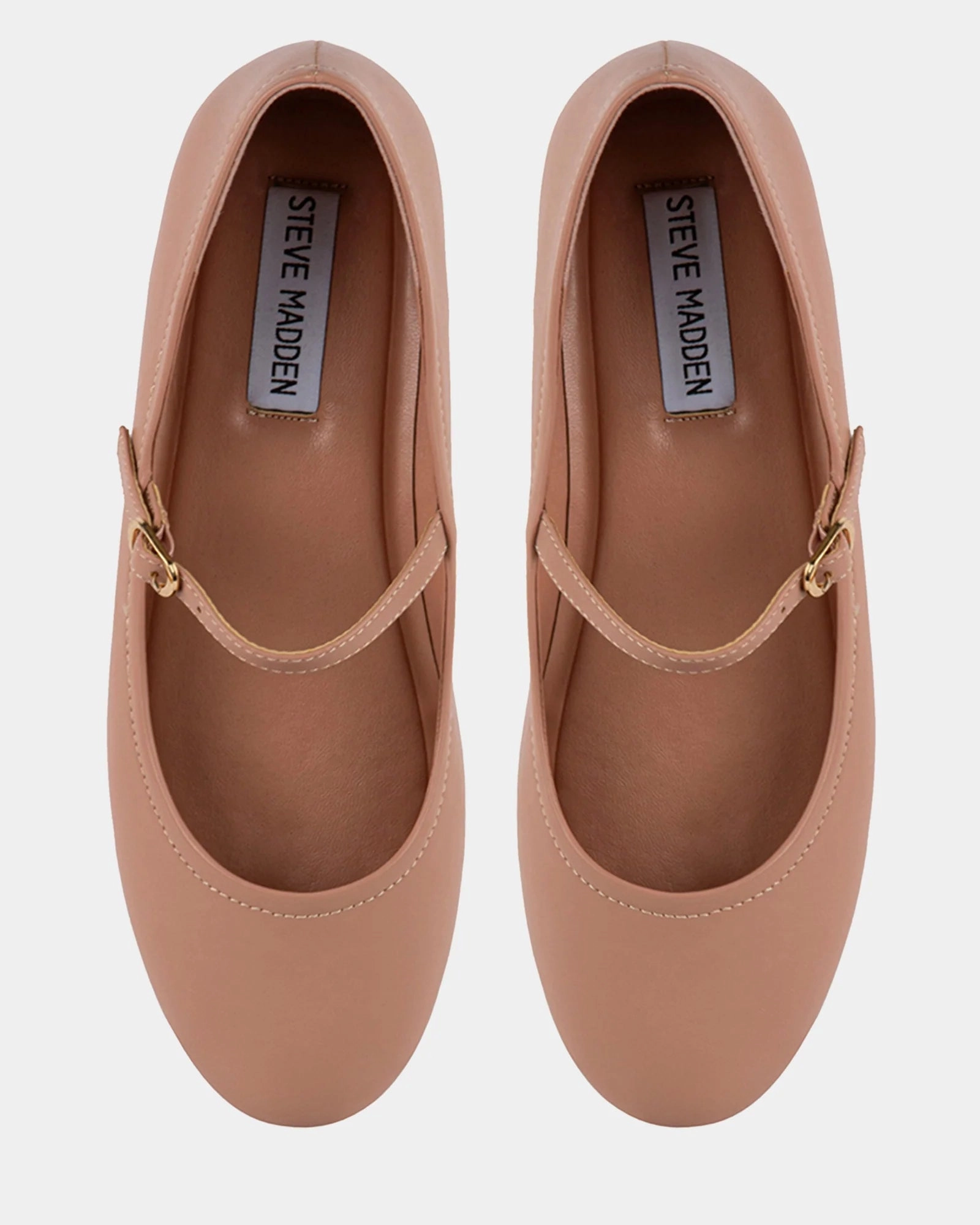 Women's Danseur Supportive Toddler Shoes