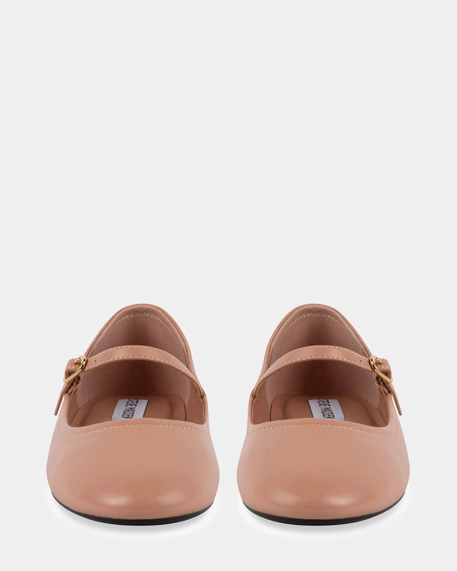 Women's Danseur Supportive Toddler Shoes