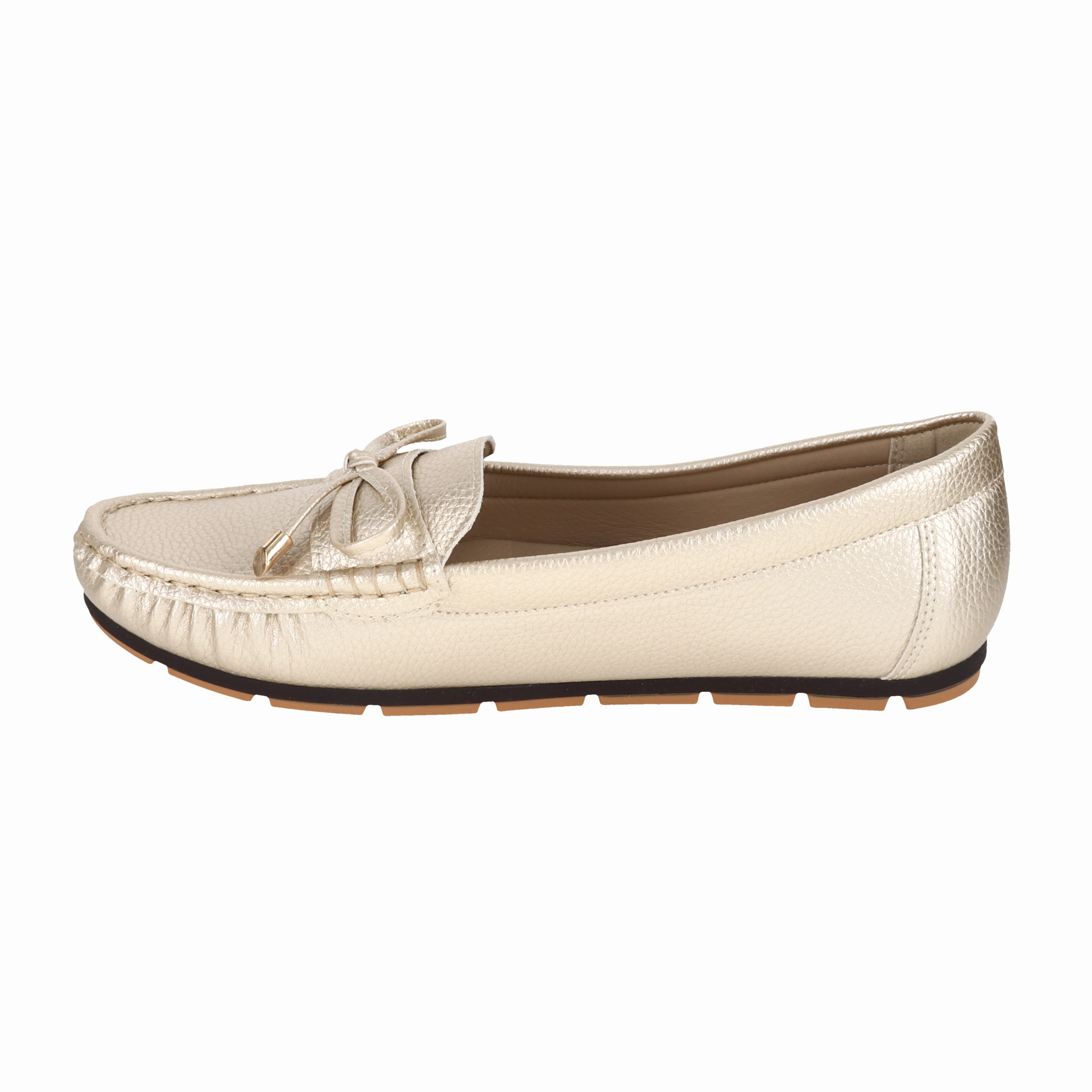 Women's Darcy 01 Comfy Everyday Flats