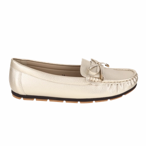 Women's Darcy 01 Lady Comfort footwear designs