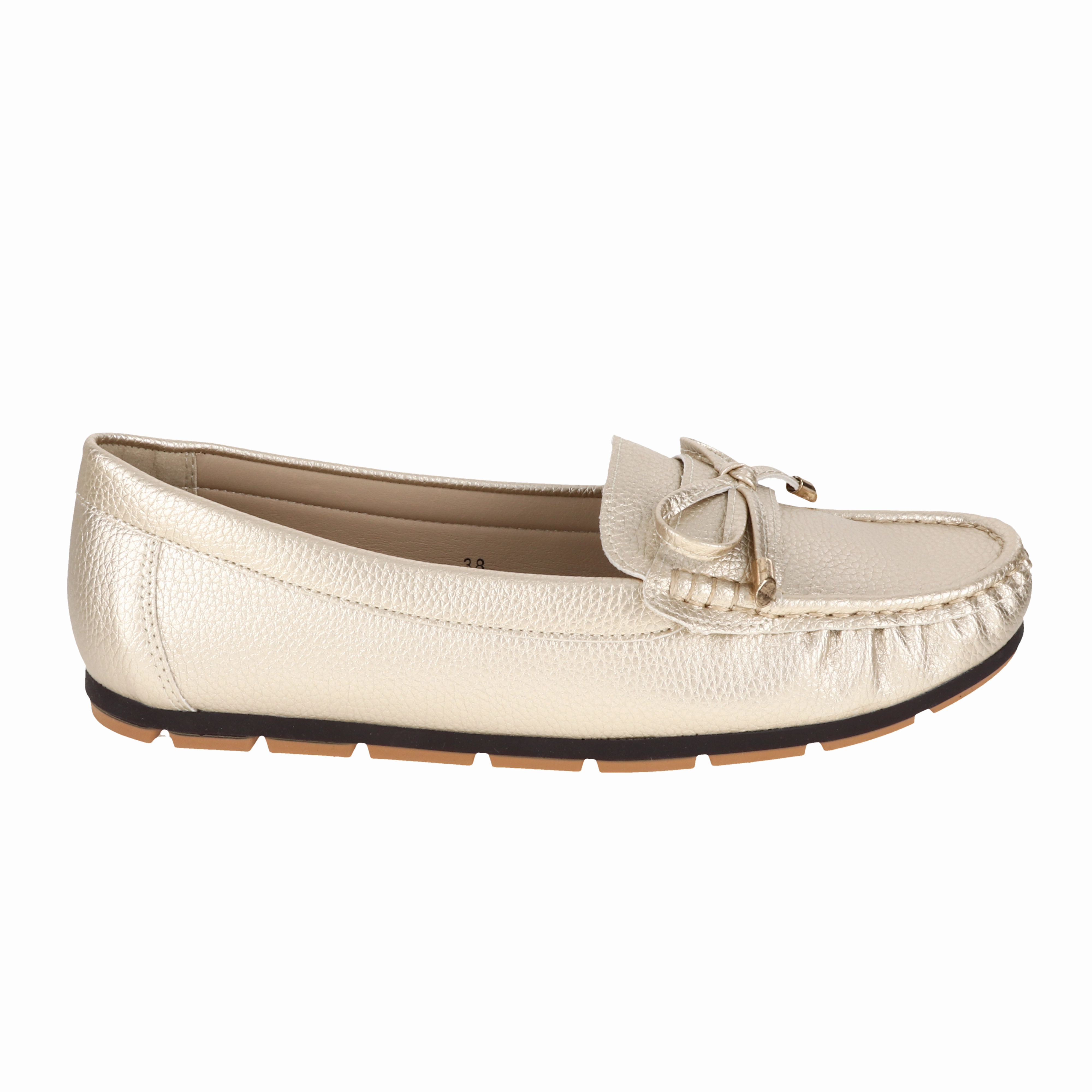 Women's Darcy 01 Lady Comfort footwear designs