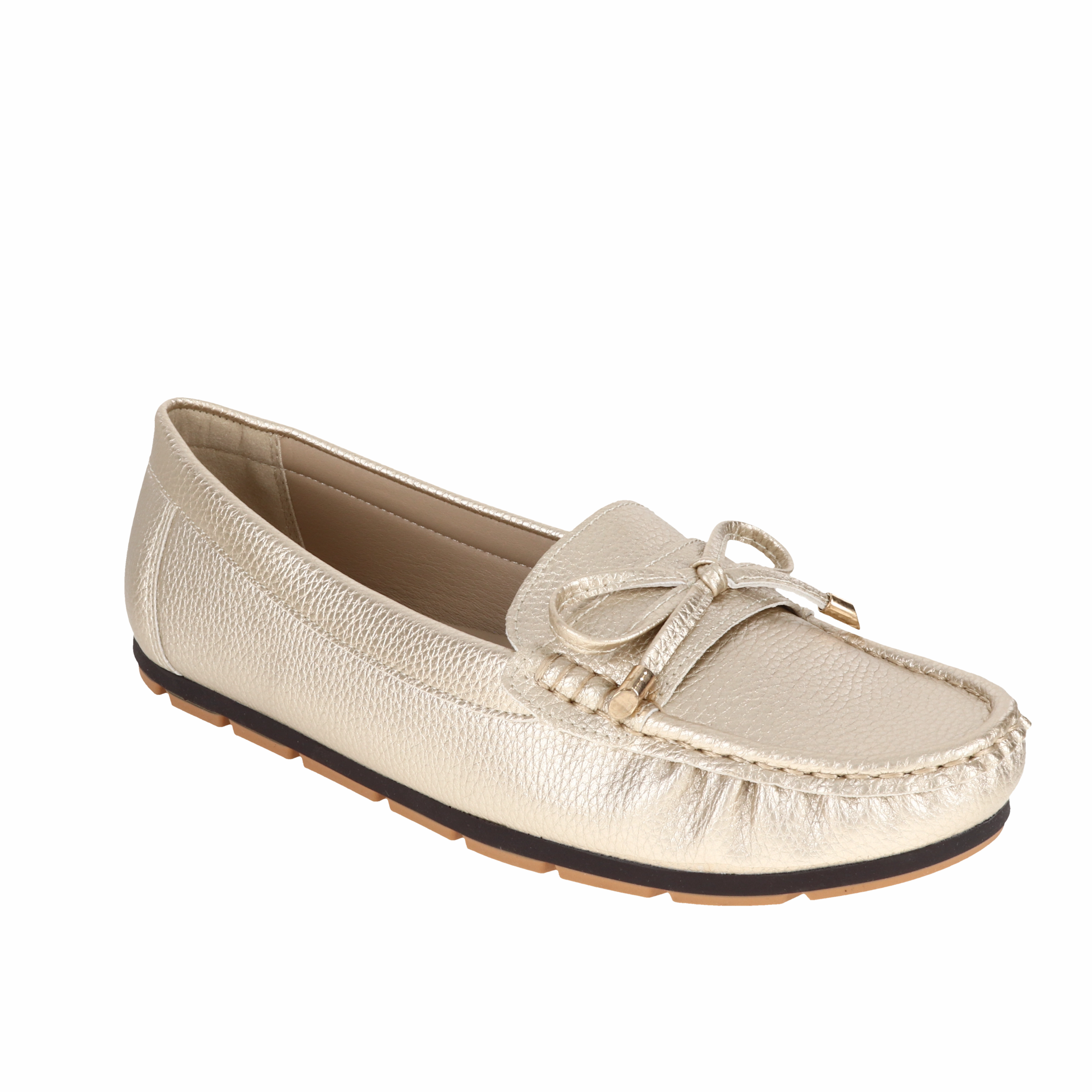 Women's Darcy 01 Comfy Everyday Flats