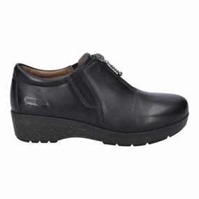 Women's Darla 09 Josef Seibel shoe styles