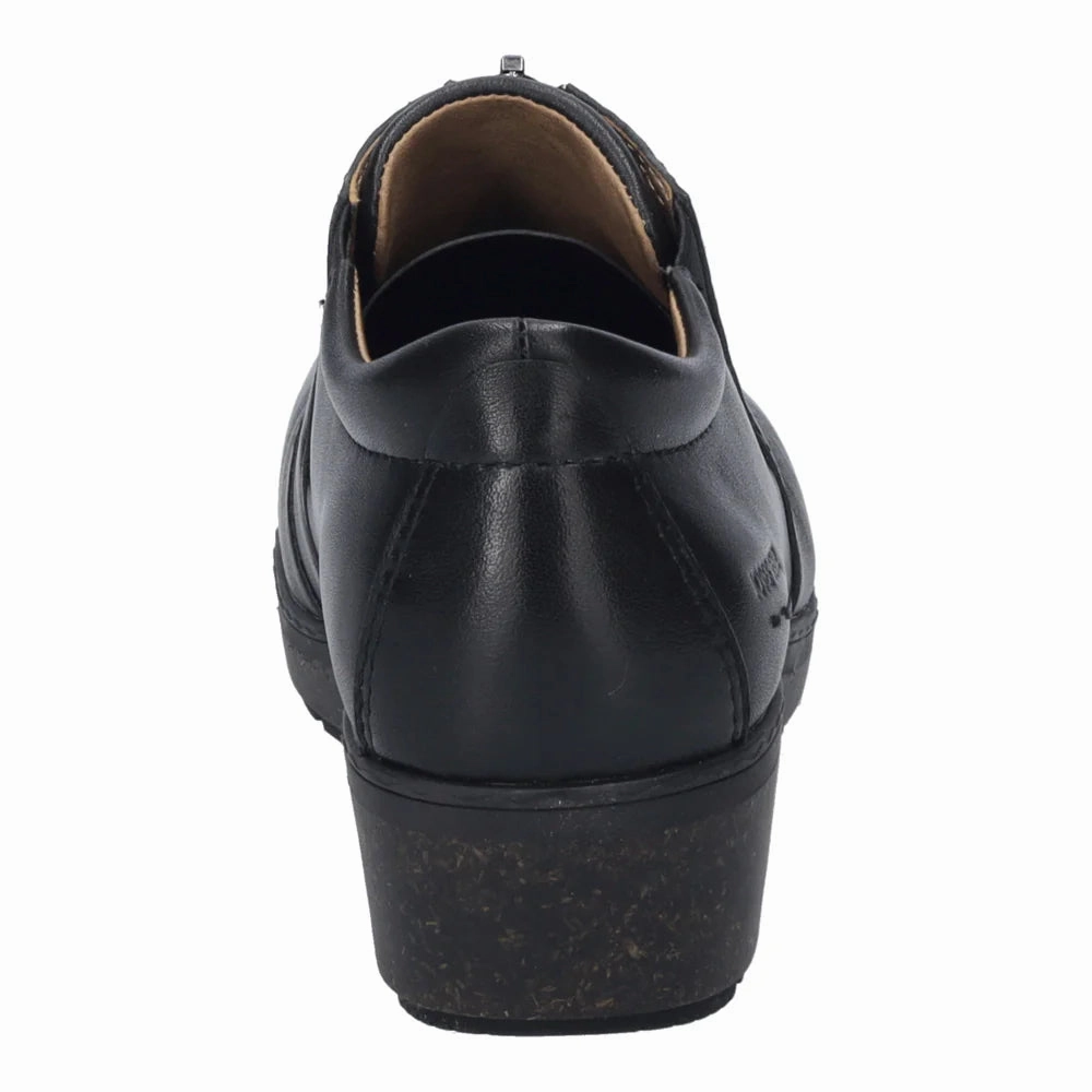 Women's Darla 09 All-Day Comfort Sandals