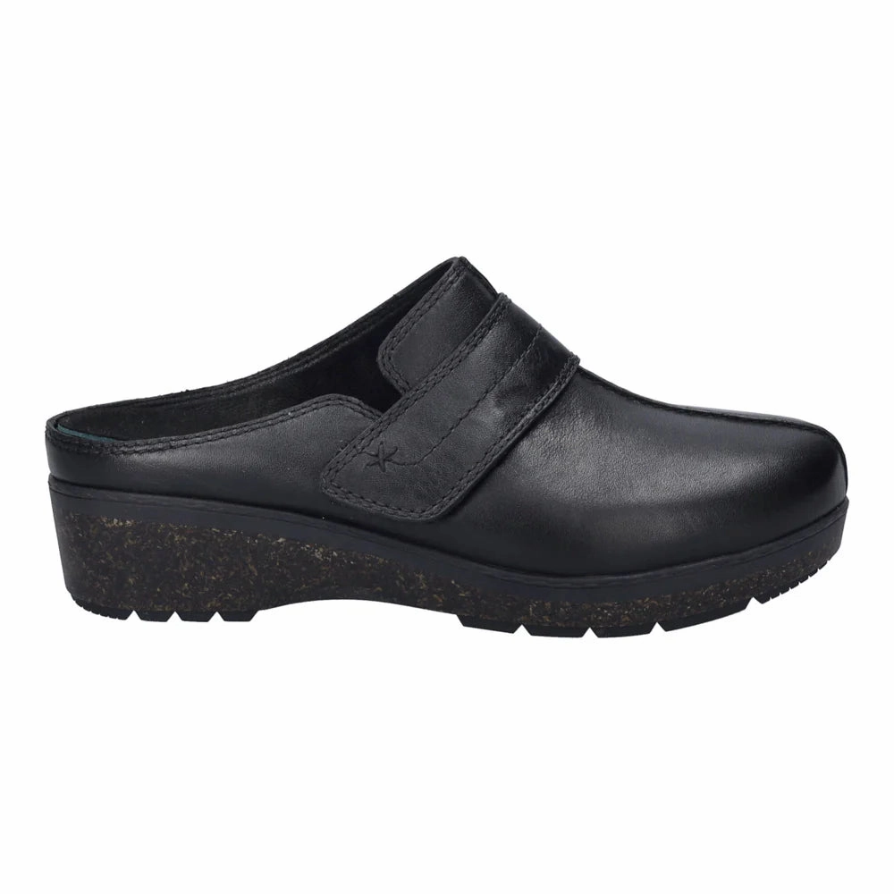 Women's Darla 10 Josef Seibel shoe styles
