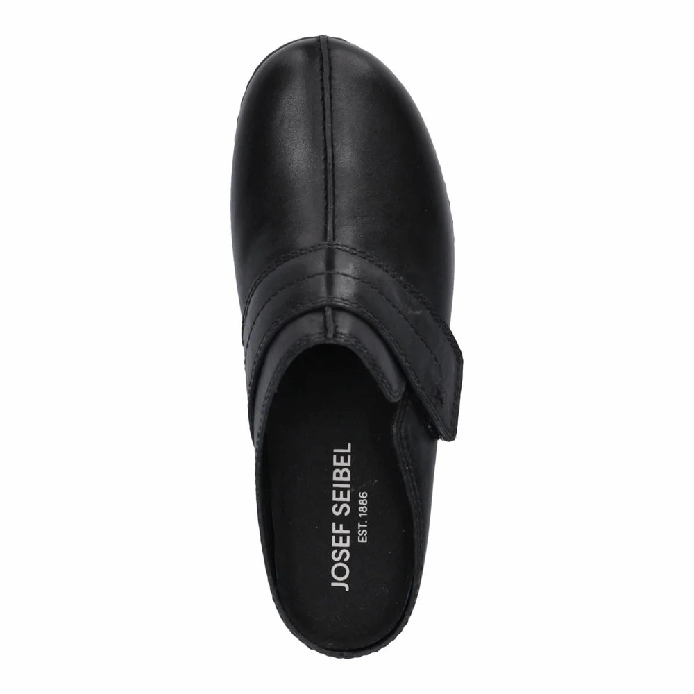 Women's Darla 10 All-Day Comfort Sandals