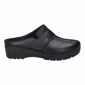 Women's Darla 10 Josef Seibel shoe styles
