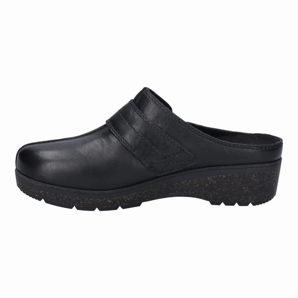 Women's Darla 10 All-Day Comfort Sandals
