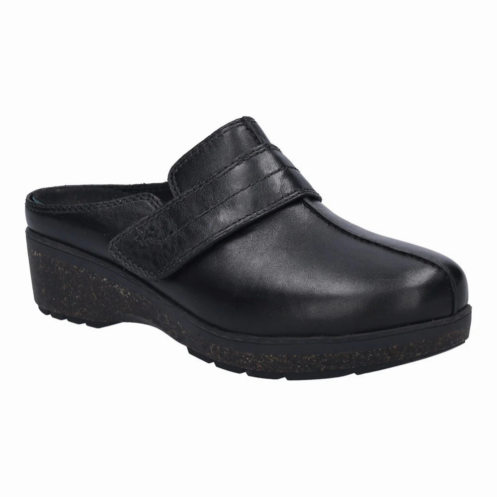 Women's Darla 10 All-Day Comfort Sandals