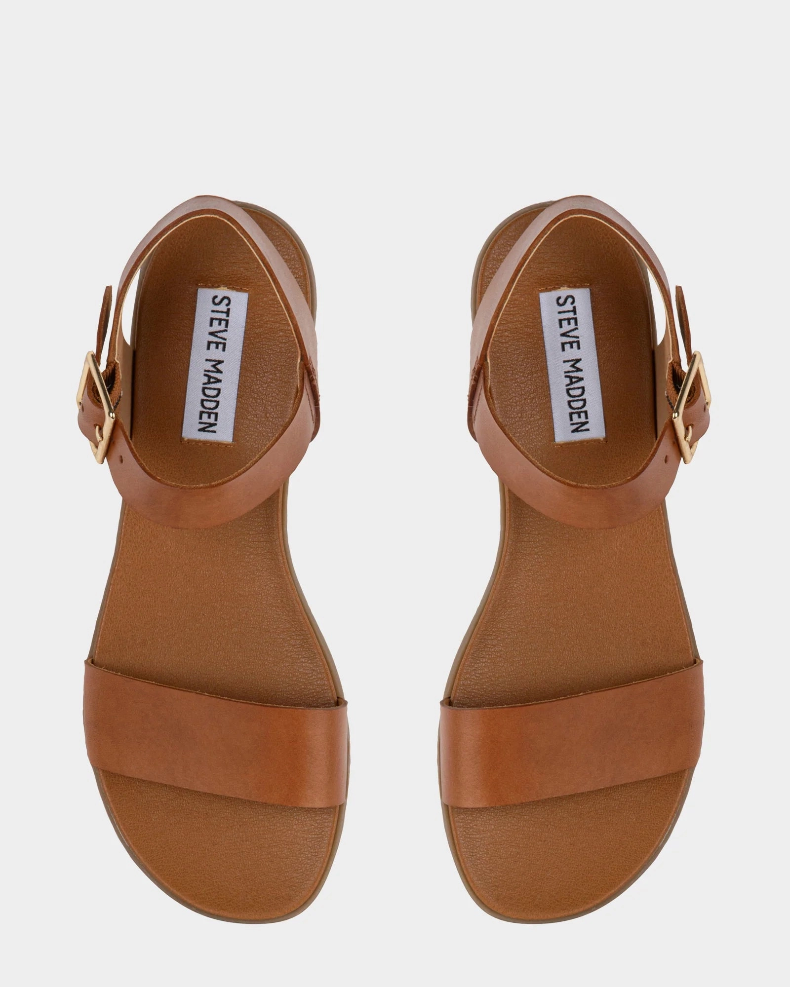 Women's Daryn Supportive Toddler Shoes