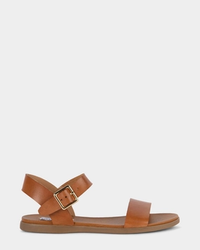 Women's Daryn Steve Madden shoe designs