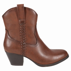Women's Daxx Frye And Co shoe styles