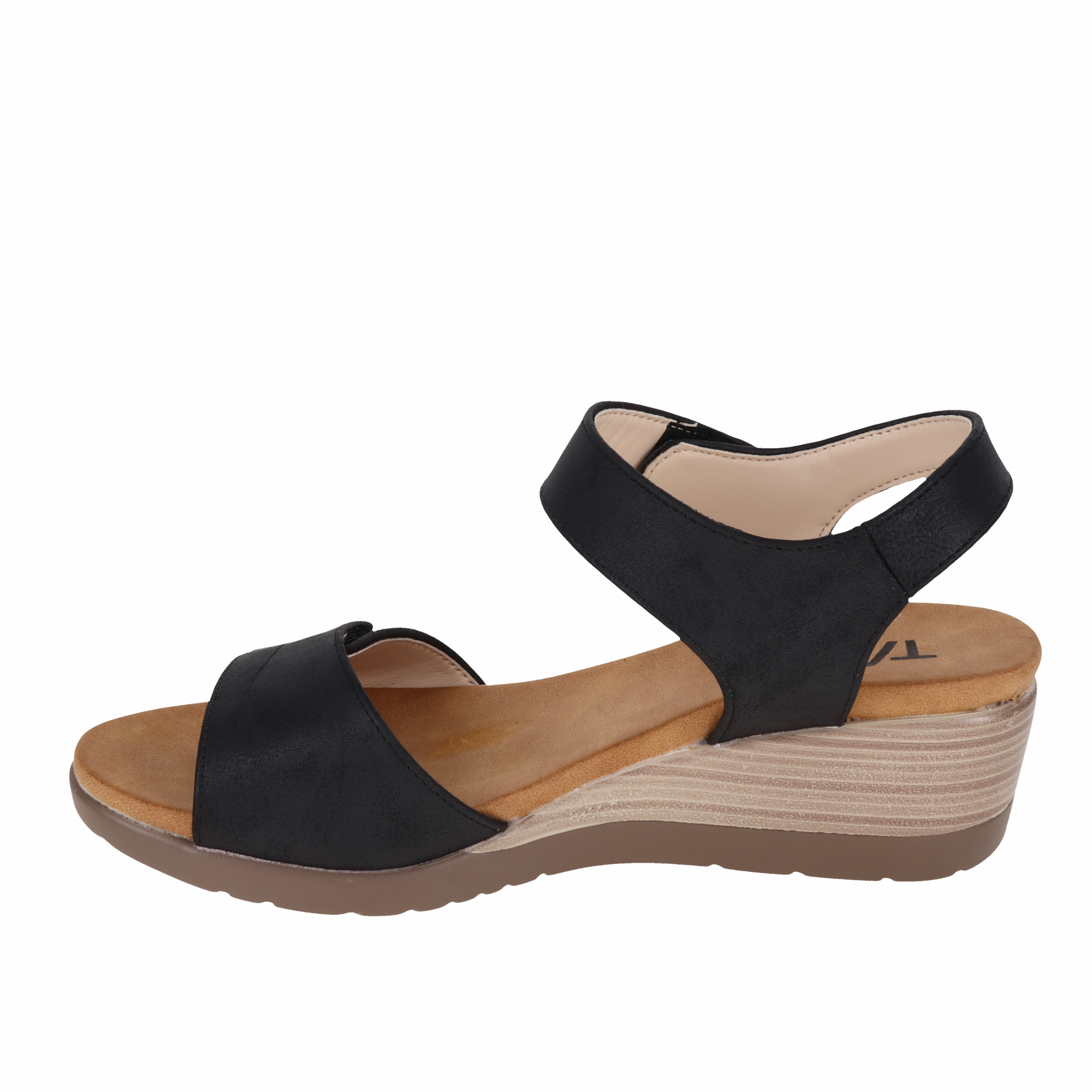 Women's Debbie 03 Outdoor Adventure Sandals