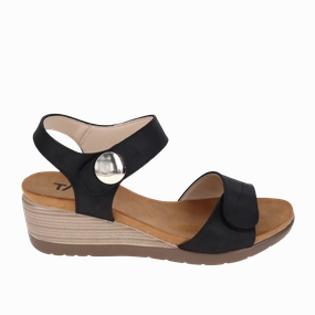 Women's Debbie 03 Taxi shoe options