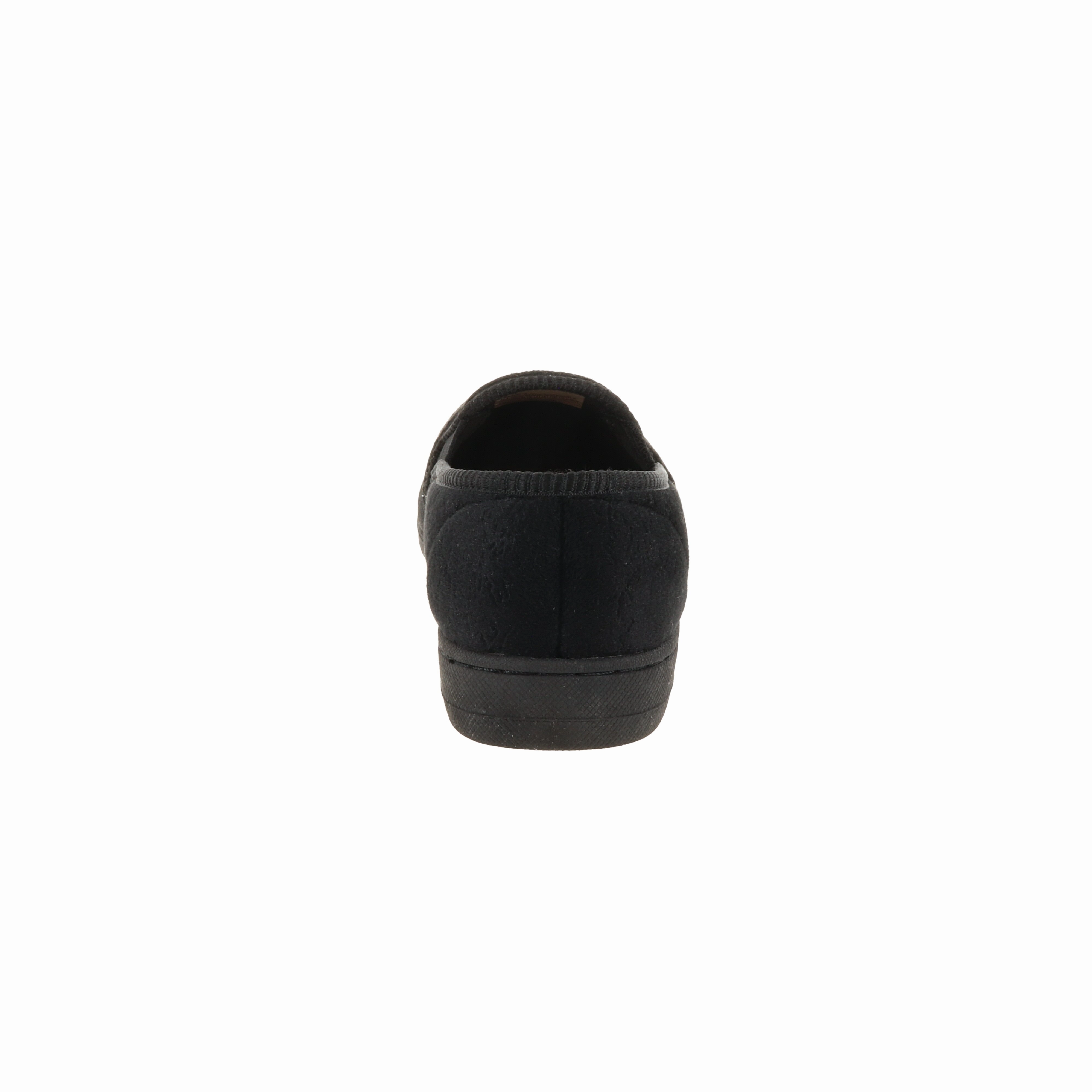 Women's Debbie 2 Indoor Soft Slippers