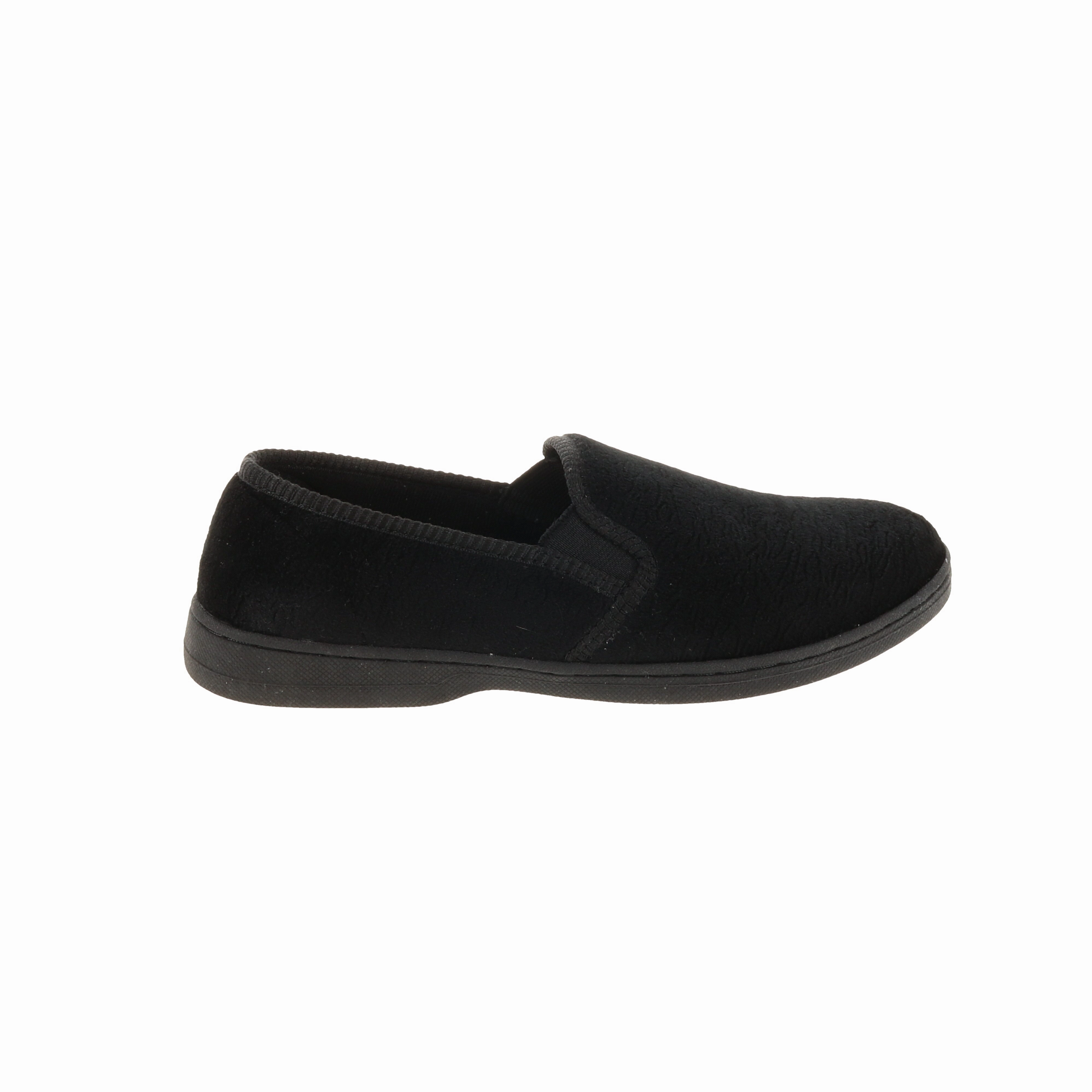 Women's Debbie 2 Foamtreads shoe styles