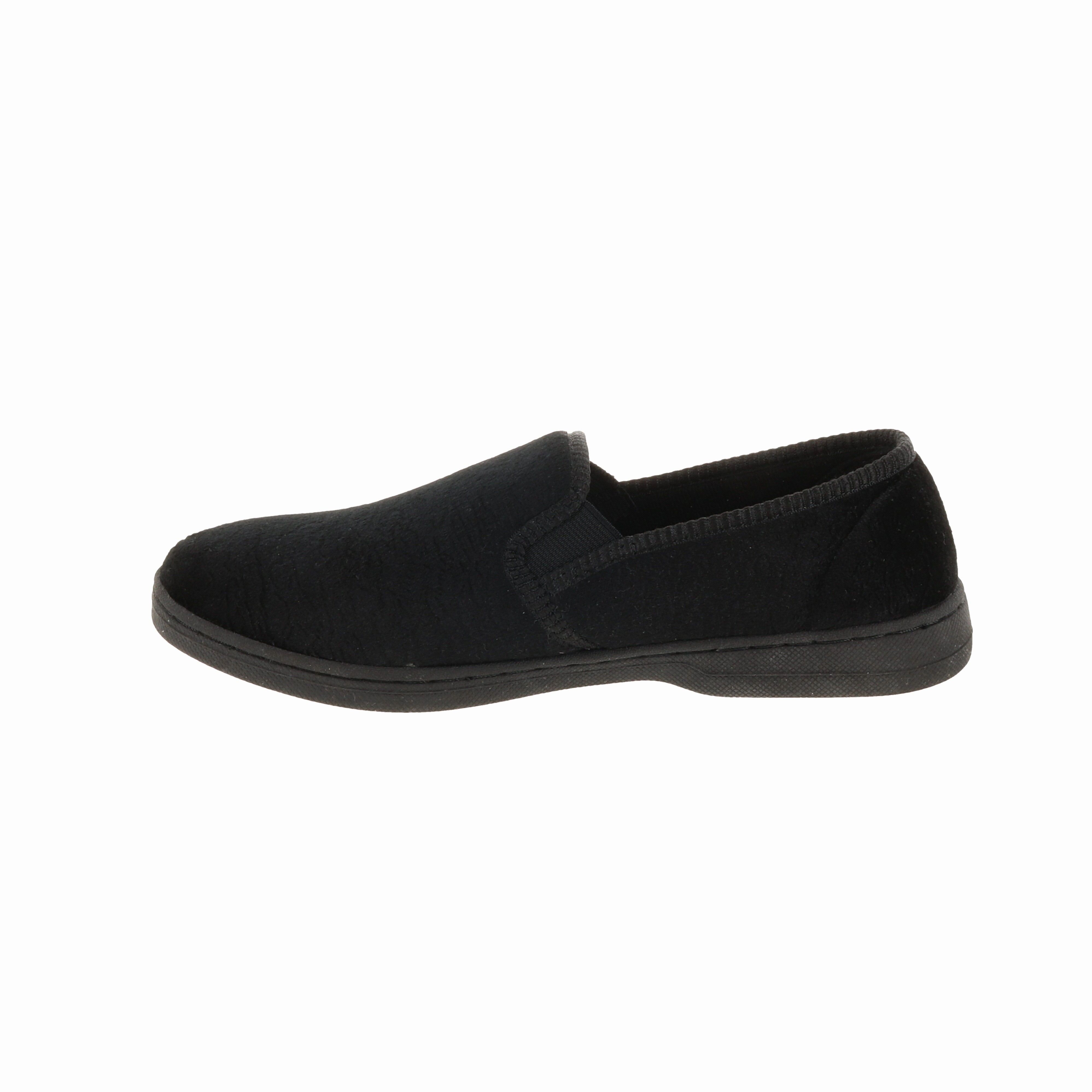 Women's Debbie 2 Indoor Soft Slippers