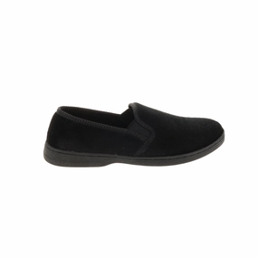 Women's Debbie 2 Foamtreads shoe styles