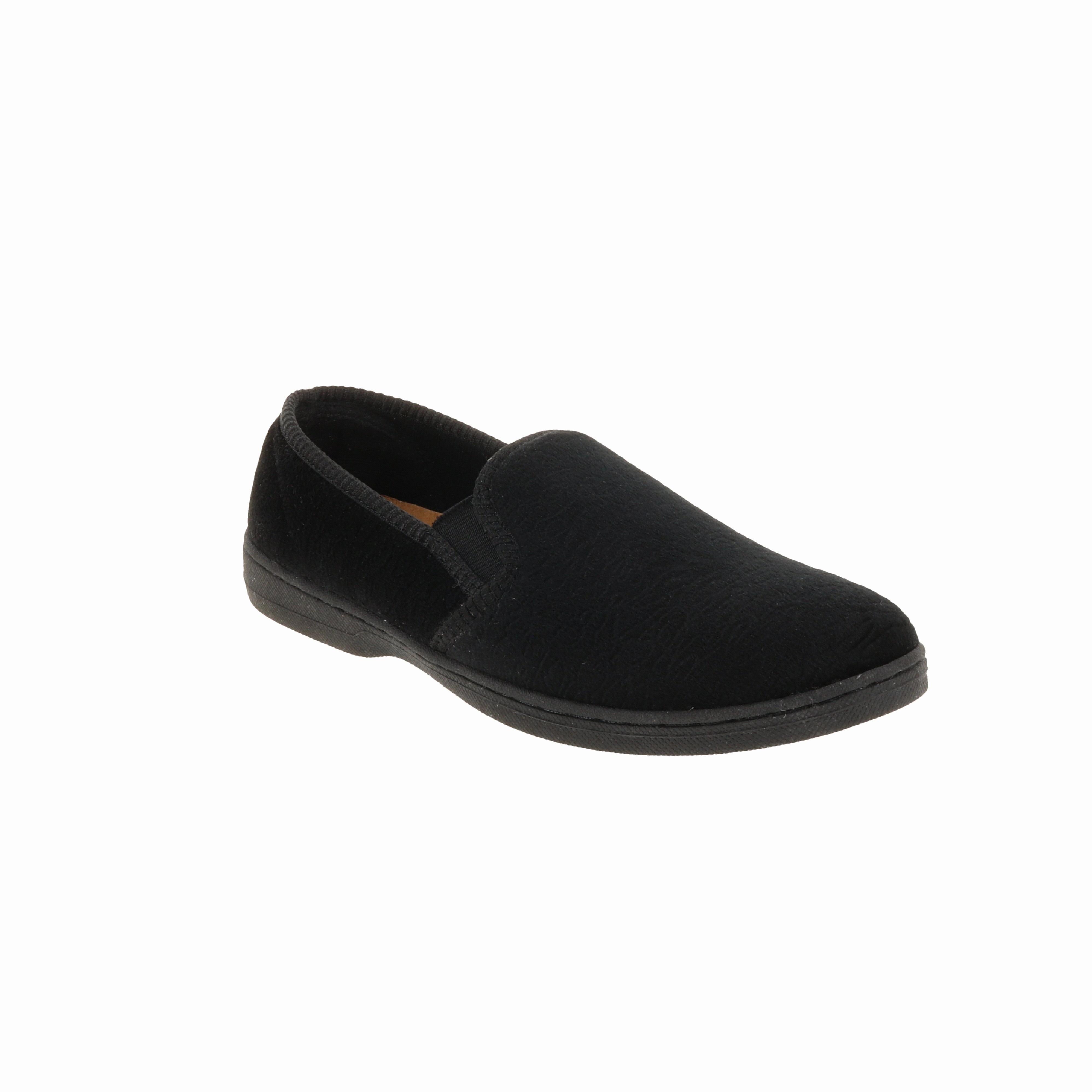 Women's Debbie 2 Indoor Soft Slippers