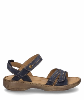 Women's Debra 62 Josef Seibel shoe styles