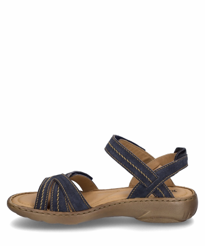 Women's Debra 62 All-Day Comfort Sandals
