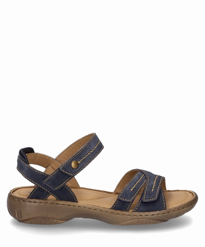 Women's Debra 62 Josef Seibel shoe styles