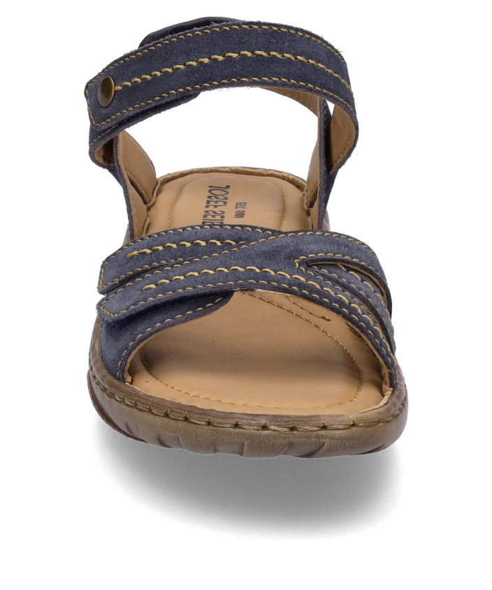 Women's Debra 62 All-Day Comfort Sandals