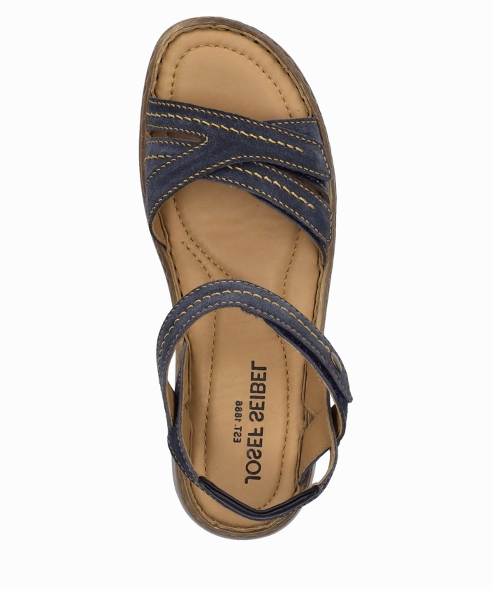 Women's Debra 62 All-Day Comfort Sandals