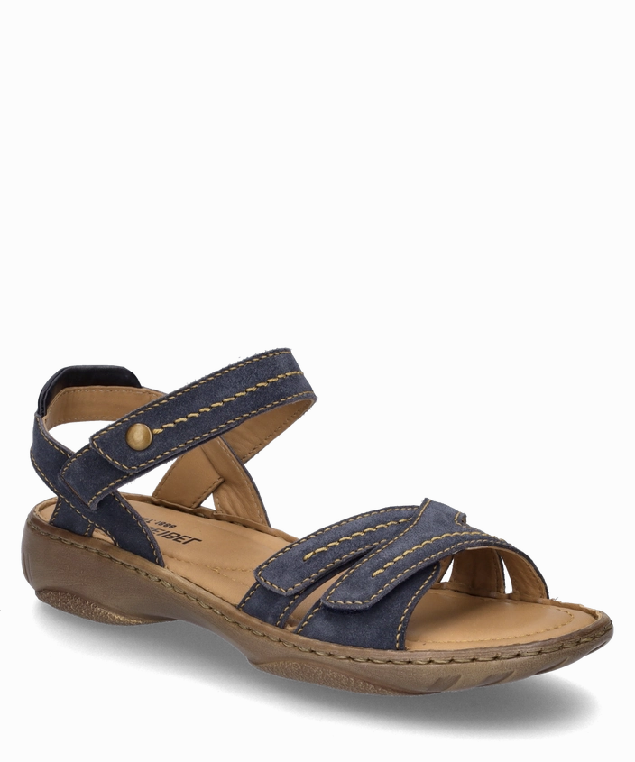 Women's Debra 62 All-Day Comfort Sandals