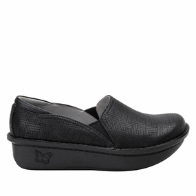 Women's Debra Alegria shoe designs