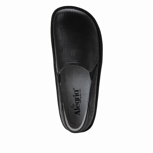 Women's Debra Comfort Work Footwear