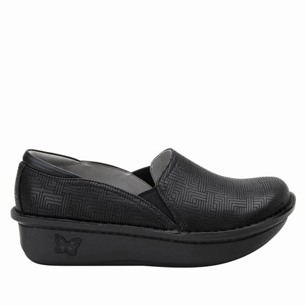 Women's Debra Alegria shoe designs