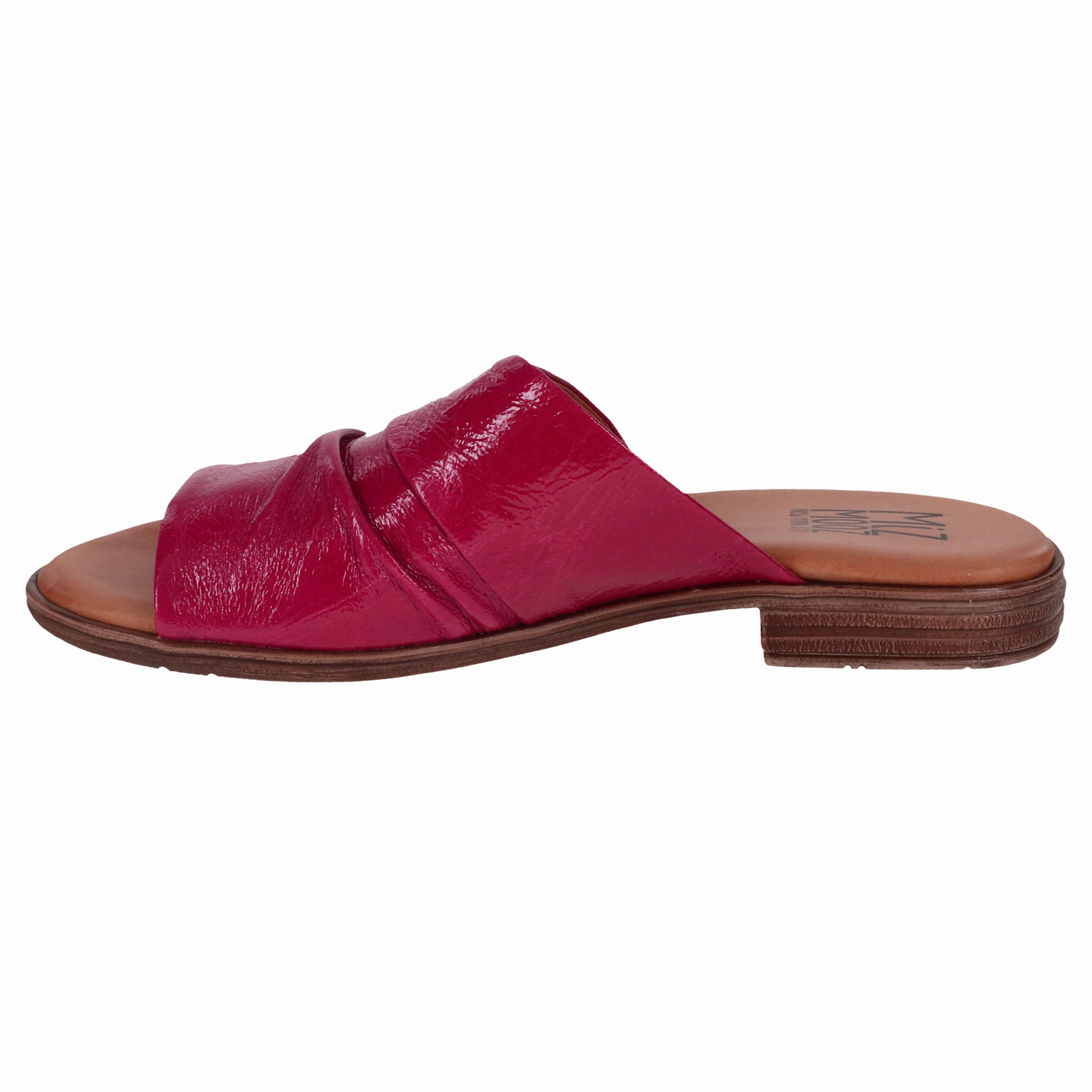 Women's Delilah Cushioned Running Shoes