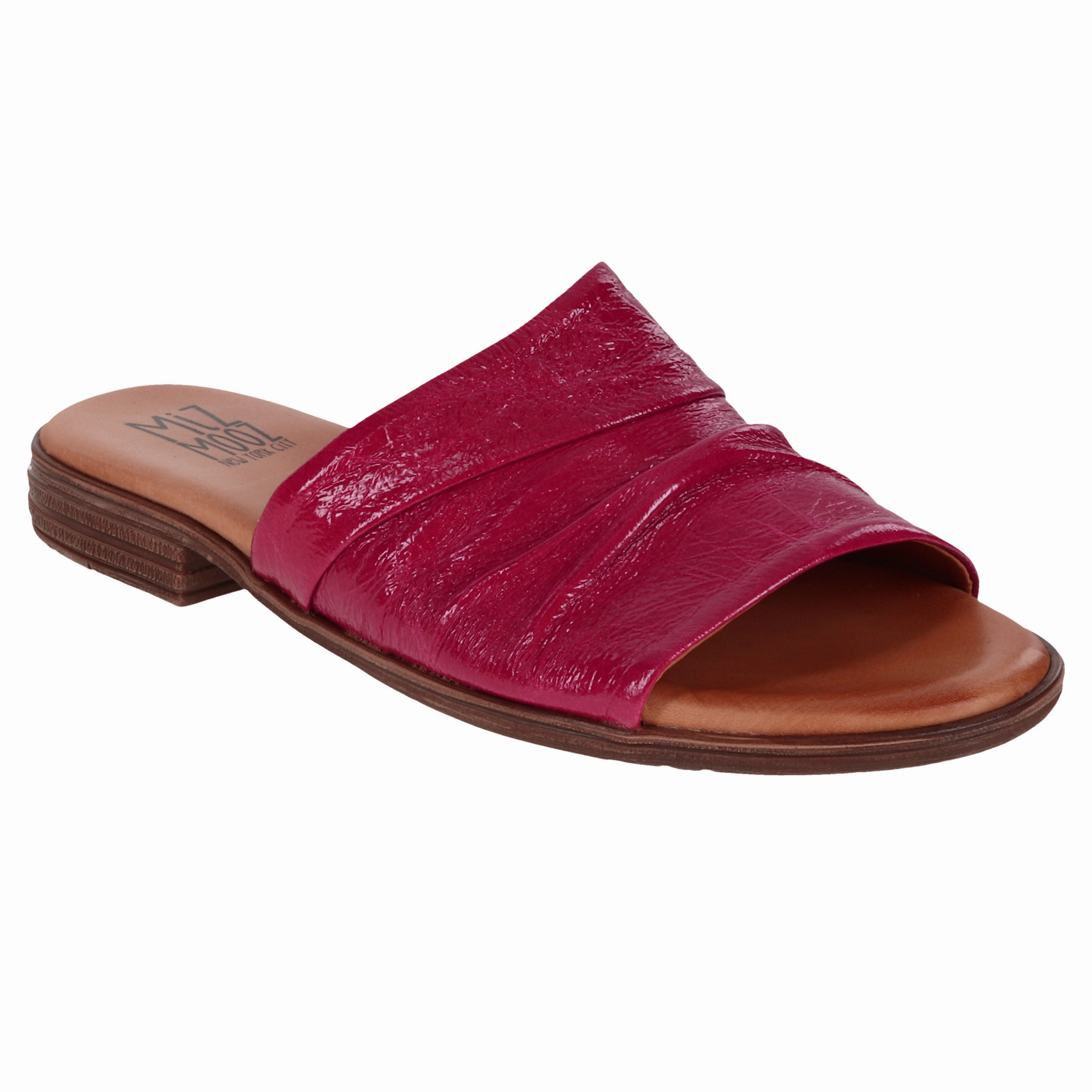 Women's Delilah Cushioned Running Shoes