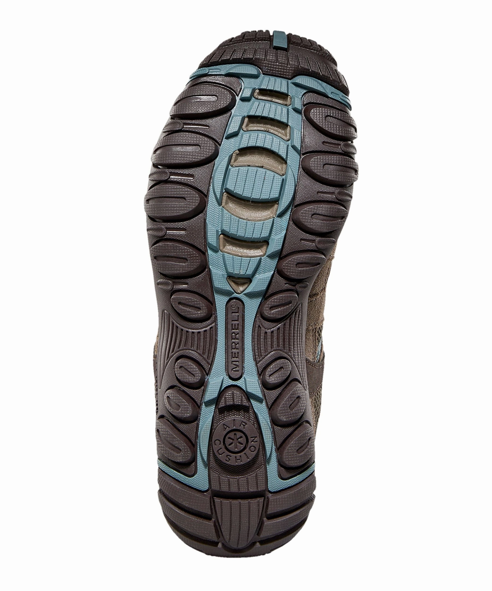 Women's Deverta 2 Daily Hike Footwear