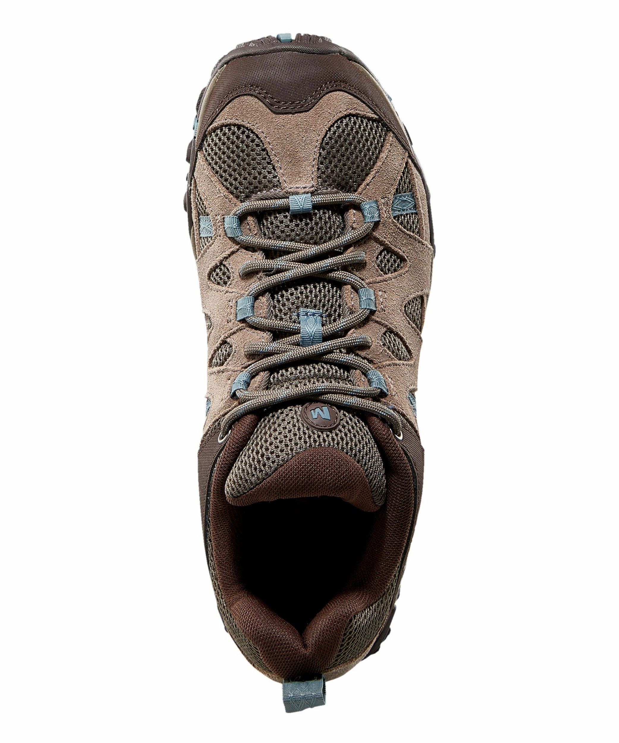 Women's Deverta 2 Daily Hike Footwear