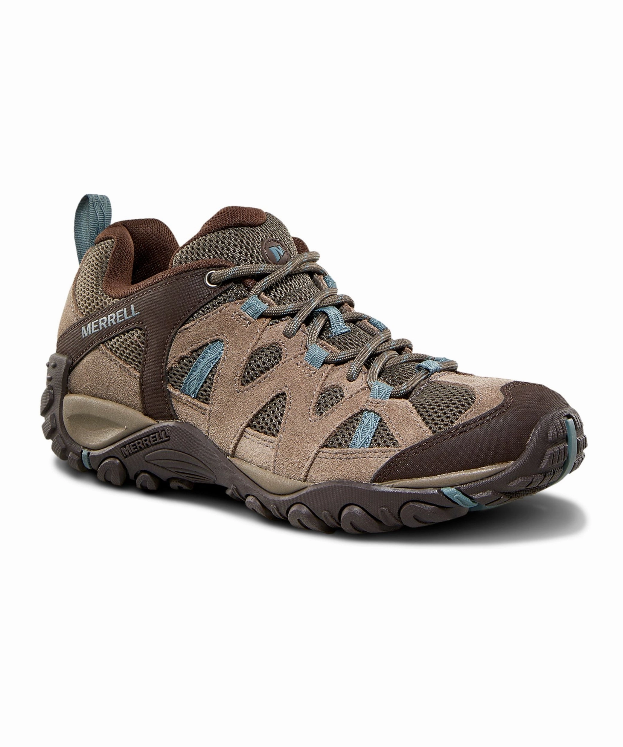 Women's Deverta 2 Daily Hike Footwear
