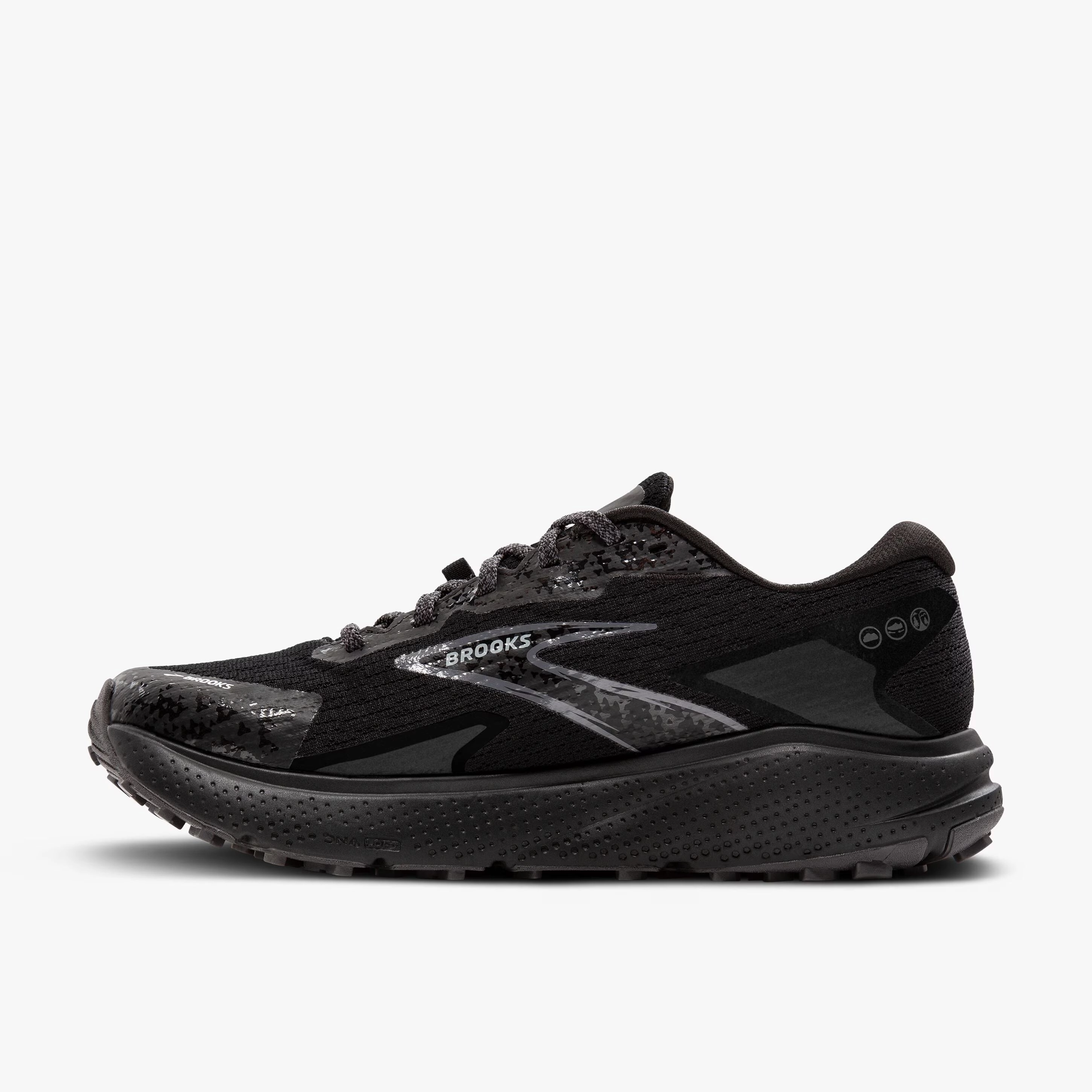 Women's Divide 5 GTX Comfort Neutral Sneakers