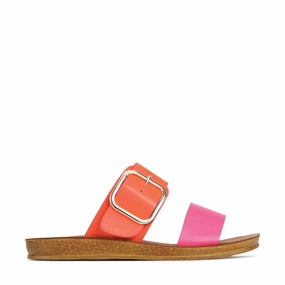 Women's Doti Los Cabos shoe styles