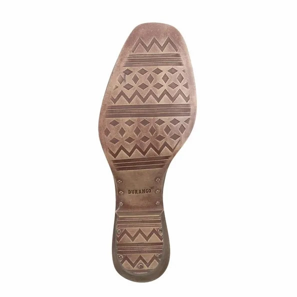 Women's Dream Catcher Western Style Boots