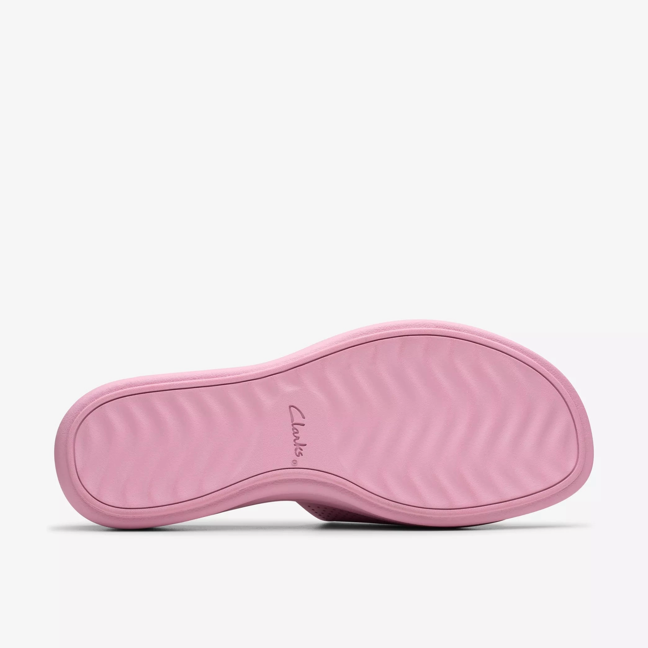 Women's Drift Twist Soft Leather Loafers