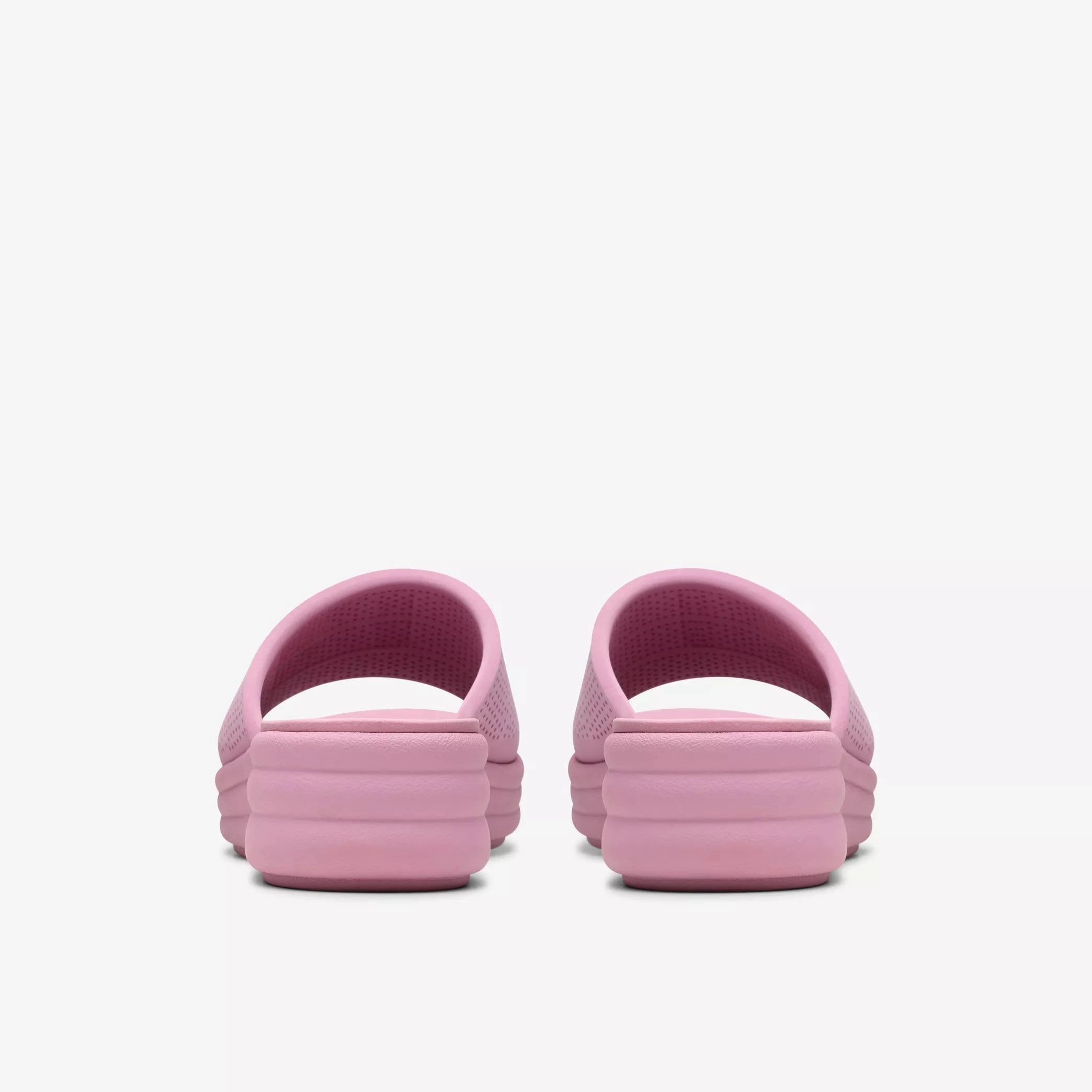 Women's Drift Twist Soft Leather Loafers